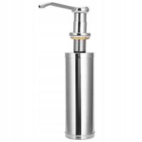 product-compare-64767912
