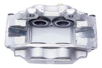 Zacisk hamulcowy do TOYOTA Hilux V VI Land Cruiser