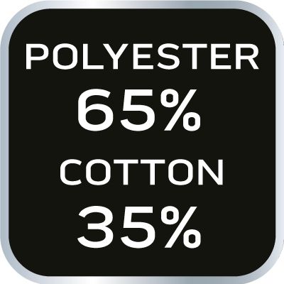 Spodnie robocze krótkie Neo Tools 81-270-L r.L na Arena.pl