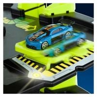 product-compare-61343574