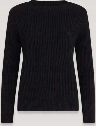 faina DAMEN PULLOVER Sweater M/L zdjęcie 1