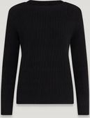faina DAMEN PULLOVER Sweater M/L
