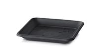 podstawka terra - antracytowy 140x140mm - pp-pkwt14a