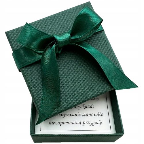 SREBRNY ŁAŃCUSZEK MĘSKI ROMBO I KRZYŻYK 030/60 ZESTAW IDEALNY NA PREZENT na Arena.pl