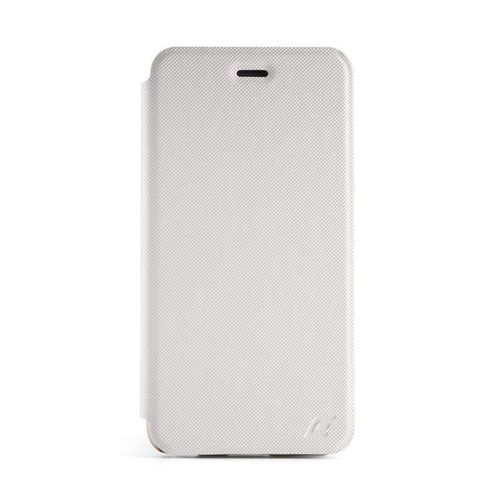 ELEMENTCASE SOFT-TEC IPHONE 6/6S (4.7) WHITE na Arena.pl