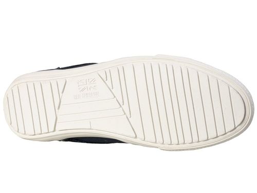 Buty Ben Sherman BN-02 45 na Arena.pl