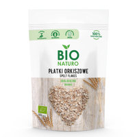 product-compare-61114462