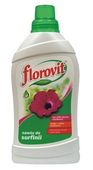nawóz do surfinii mineralny płynny 500ml florovit