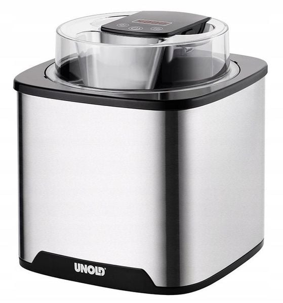 Unold 48855 zdjęcie 1