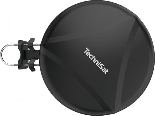 Antena TECHNISAT Smarttenne 5 na Arena.pl