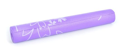 Mata do Jogi GB-S 1409 violet na Arena.pl