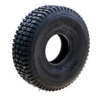 Opona 11x4.00x4 1-1171