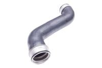 Przewód turbiny do MERCEDES E-Class