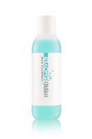 Cosmetics Zone Płyn do usuwania hybrydy Hybrid Remover - 1000ml