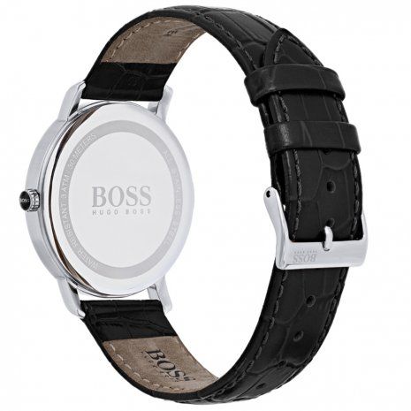 HUGO BOSS 1513460 TRADITION na Arena.pl