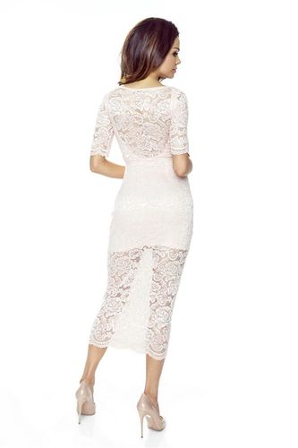 M47642_1 M (38) na Arena.pl