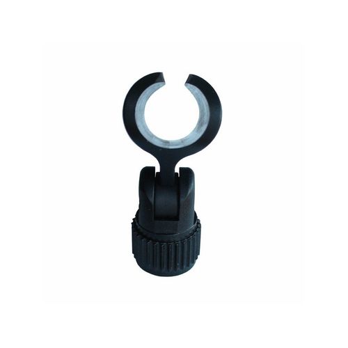 Uchwyt mikrofonowy Roxtone MSA027 110 na Arena.pl