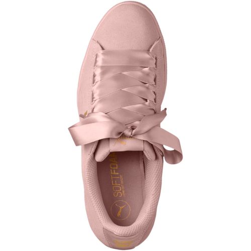 Buty Puma Vikky 36641603 41 na Arena.pl