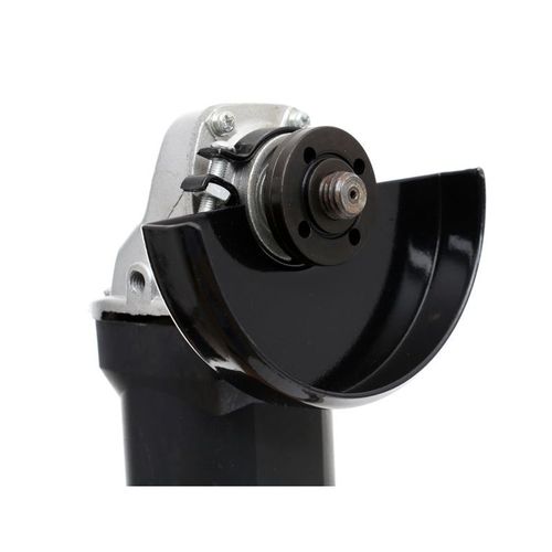 SZLIFIERKA KĄTOWA KĄTÓWKA 115MM  1000W EC521 na Arena.pl