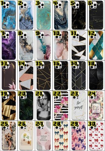 ETUI DO IPHONE 6 / 6S - LOVE CAT, WZORY Z KOTAMI, CASE + SZKŁO na Arena.pl