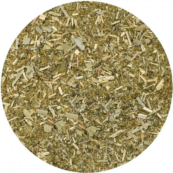 Guarani Fresco 50 g zdjęcie 4