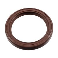 USZCZELNIACZ 40X52X7 Renault Austral 2022 2023 2024 2025 2026