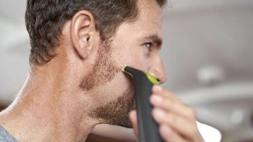 Golarka Philips OneBlade Pro QP6505/21 na Arena.pl