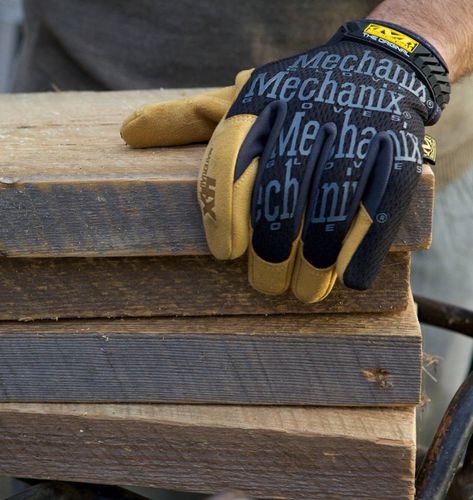 rękawice mechanix material 4x® original® na Arena.pl