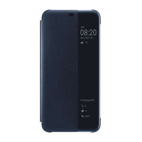 ORYGINAŁ Smart View Cover etui Huawei Mate 20 Lite na Arena.pl