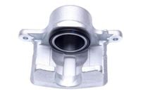 Zacisk hamulca przedni lewy do NISSAN Patrol GR IV