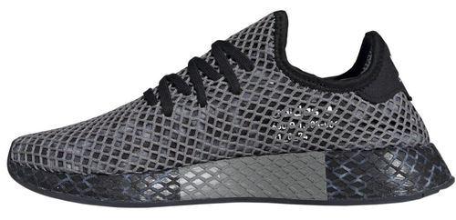 ADIDAS DEERUPT RUNNER EE5657 EUR 48 na Arena.pl
