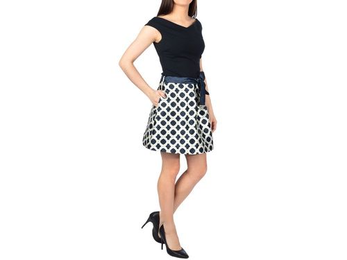 Spódnica Ted Baker 132252_10 3 na Arena.pl