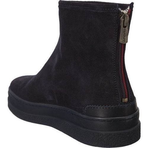 Gant Maria 144 G69 na Arena.pl