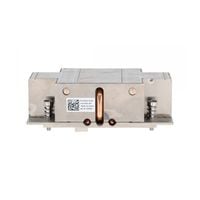 DELL Radiator do SC7020 - C5PD2