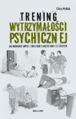 Trening wytrzymałości psychicznej