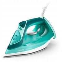 Żelazko parowe Philips DST3030/70 40 g/min Blokada kapania