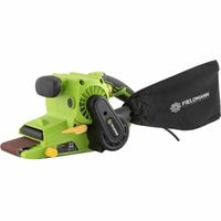 product-compare-60649823