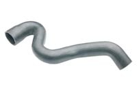 Przewód turbiny do AUDI A4 B5 1.9 1995 1996 1997 1998 1999 2000