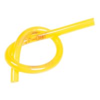 Przewód paliwa CEDRUS krótki dmuchawa DM02 070152