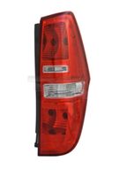 Hyundai H1 08-14 Lampa tylna prawa