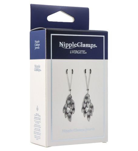 Zaciski na sutki łezki na Arena.pl