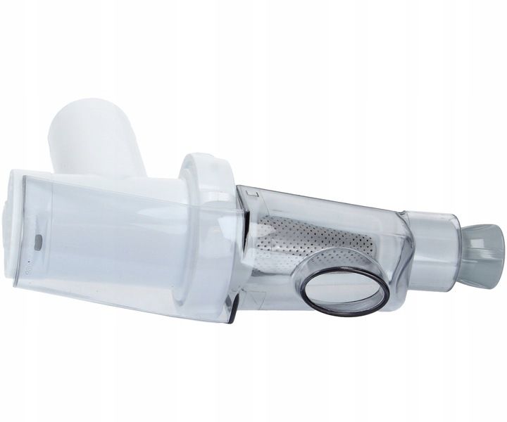 WYCISKARKA CYTRUSÓW maszynki do mielenia ZELMER zdjęcie 13