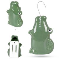 Nawilżacz Powietrza na Grzejnik Kaloryfer do Pokoju Dziecięcego na Wodę