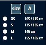 product-compare-58669691