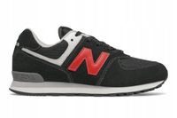 New Balance buty damskie sportowe GC574HY1 rozmiar 35,5