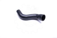product-compare-63112752