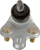 product-compare-64764330