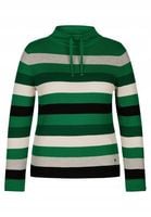 product-compare-58534246