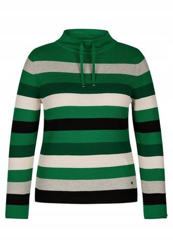 Sweter RABE 51-124616 R38 na Arena.pl