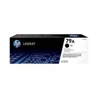 Toner HP 79A black
